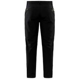 Craft Hlače Core Explore Črna Cene