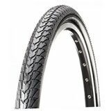 Capriolo SPGUMA-CST 20X175 CITY C1446 124811 Cene
