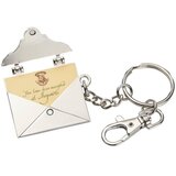 Noble Collection Privezak Harry Potter - Hogwarts Acceptance Letter Cene
