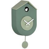 Karlsson Sat s njihalom/zidni Grato Cuckoo – | shoptok.hr