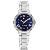 Tommy Hilfiger TOMMY HILFIGER ročna ura Becca 1782902 Cene