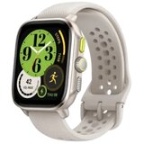  Amazfit Cheetah (Square) | Eponuda.ba