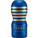 Tenga masturbator - Vacuum Cup Regular Cijene