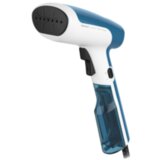 Pegla za vertikalno nje TEFAL DT6130E0 | Eponuda.ba