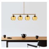 Opviq visilica benek 15 14444 | ePonuda.com