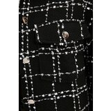 Trendyol Ženska košulja Plaid | ePonuda.com