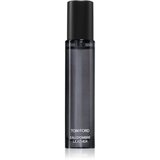 Tom Ford Ombré Leather Eau d'Ombré Leather toaletna voda za muškarce 10 ml Cijene