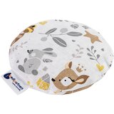 Medi Partners Thermofor with cherry seeds for children - Jelonki | Shoptok.si