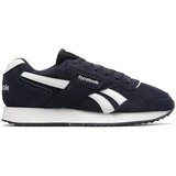 Reebok Nizke superge Gz5215 Glide Ripple | Shoptok.si