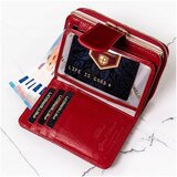 Peterson PTN425214SH sarena | shoptok.hr