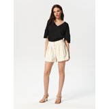 Sinsay Bluza s volanima | shoptok.hr