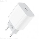 XO Charger L77 Fast Charger 20W | Eponuda.ba