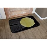 Butter Kings Otirač 45x75 cm Rising Sun – | shoptok.hr