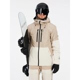  Men's ski jacket PRTBAKIE | shoptok.hr