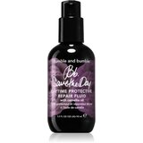 Bumble and Bumble Save the Day regenerirajući serum za kosu 95 ml | shoptok.hr