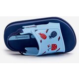 Ipanema Children's Sandals | Shoptok.si