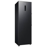 Samsung HLADNJAK SAMSUNG RZ32C7CBEB1/EF, (8806095077673) | shoptok.hr