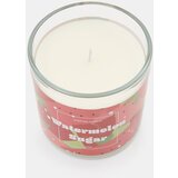 Sinsay Mirisna svijeća Watermelon Sugar | shoptok.hr