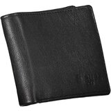 Blauer BLACK MEN&#39;S WALLET | shoptok.hr