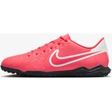 Nike Patike Tiempo Legend 10 Club TF | Eponuda.ba