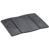 Mckinley thermo seat cushion, podloga kamp., crna 100652 | ePonuda.com