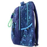 Play Apollo 252, ranac ergo, lace, Game | ePonuda.com