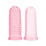 Toy Joy Stimulator Sexy Finger Ticklers Cene