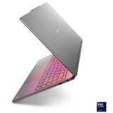 Lenovo yoga 9 2-in-1 14ILL10 (luna grey/ aluminium) 83LC001XYA 14 2.8K oled touch 8-Core ultra 7 258V 32GB rama 1TB ssd Win11Pro | ePonuda.com