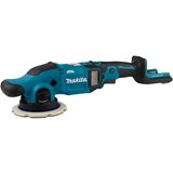 Makita akumulatorski ekscentrični polirnik DPO600Z | Shoptok.si