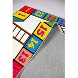 Conceptum Hypnose tepih (80 x 120) WOOKECE097 | ePonuda.com
