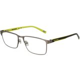Skechers Naočare SE 3387 011 | Eponuda.com