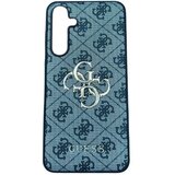 Samsung GUESS maskica A55 Tamno siva | Eponuda.ba
