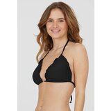 ATHLECIA Bikini top Vanida | ePonuda.com