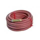 HT sensor - FENIX EB Therm 800 | ePonuda.com