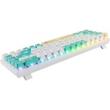 Defender tastatura vexx GK-084 mehanička | ePonuda.com