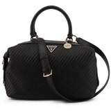 Guess Hassie Crna | shoptok.hr
