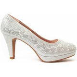 Leindia 92349 Srebrna Cijene