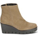 Gabor Gležnjarji 8045 Kostanjeva | Shoptok.si