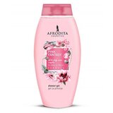 za tuširanje PINK FANTASY Cijene