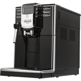 Gaggia Anima R18760 /01 | shoptok.hr