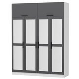 Hanah home ormar kale - 5157 | ePonuda.com