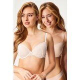 Dorina 2PACK Grudnjak Chloe podstavljeni | shoptok.hr