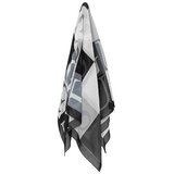 Guess Ženska logo marama | ePonuda.com