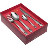  Set za jelo AISHA 24/1 | shoptok.hr