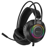 Xtrike GH509 RGB GAMING Cene