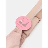 Sinsay Mekani grudnjak za dojenje od viskoze | shoptok.hr