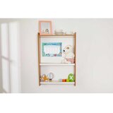 Hanah home Polica za knjige Crane Wall | Eponuda.com