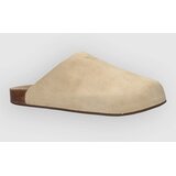 Adidas Adimule Sandali golbei / golbei / gum5 | Shoptok.si