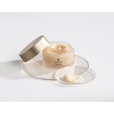 Sesderma Ferulac Antioxidant Facial Cream antioksidantna krema za obraz 50 ml | Shoptok.si