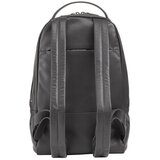 Dudu 534601823 Siva | shoptok.hr